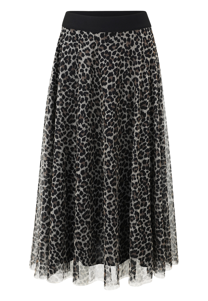 zero Rock - 1010003652