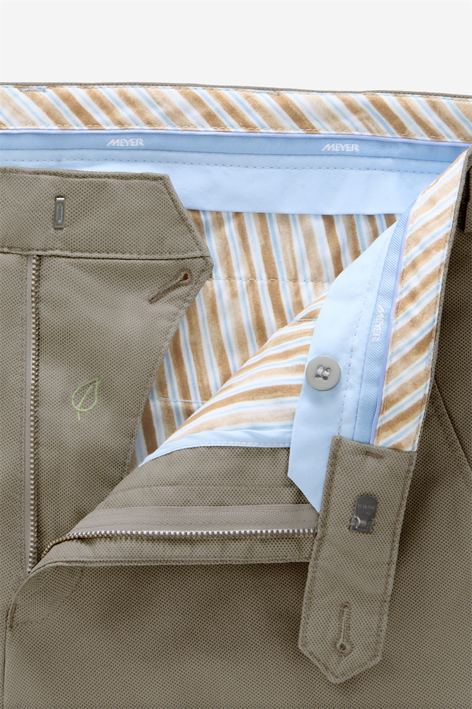 BONN Art.1-5075 - 1021507500