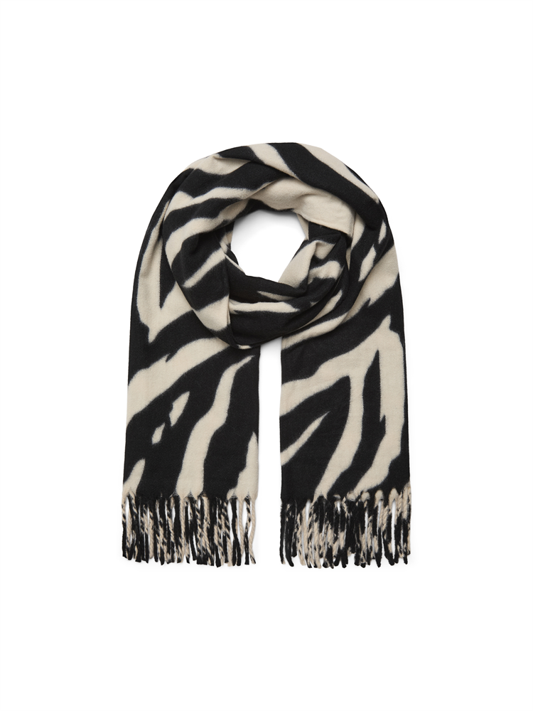 VMJASMIN SCARF - 10348789