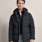HERREN JACKE - 61034 674813