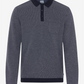 STYLE.PAROS JBT - 21-4217 70434500
