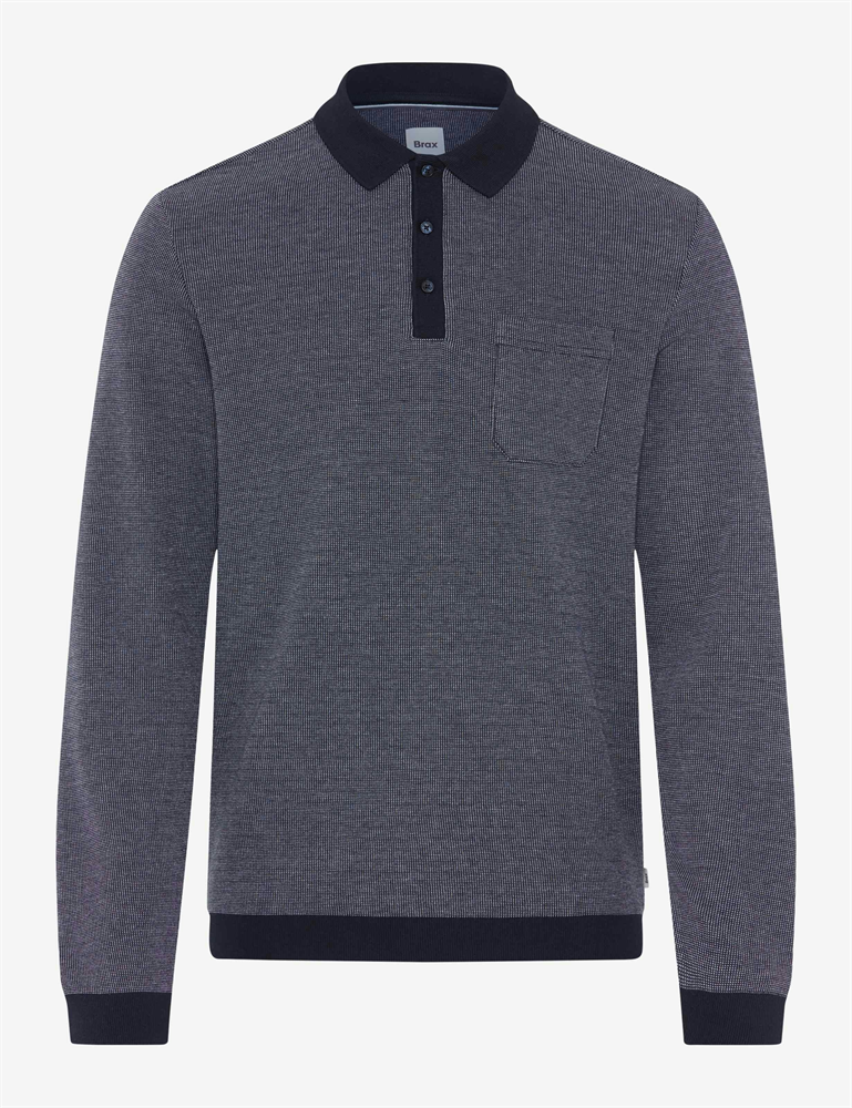 STYLE.PAROS JBT - 21-4217 70434500