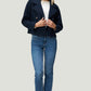 zero Outdoor - 1010003434