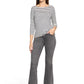 Shirt Kurz 3/4 Arm - 27341750