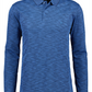Polo button LS - 5433091