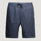 STONE.S DUAL - 23110005