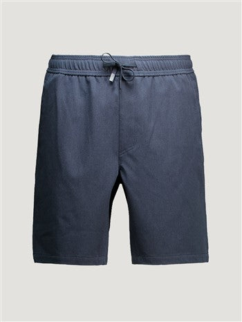 STONE.S DUAL - 23110005