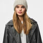 PCPYRON STRUCTURED HOOD NOOS BC - 17105991