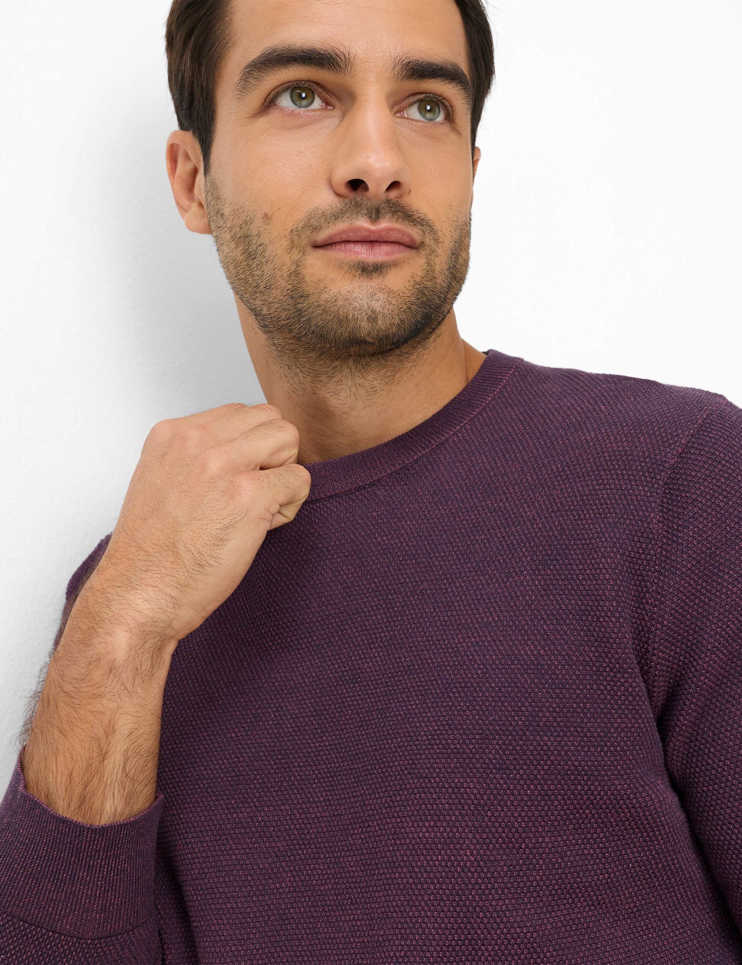 STYLE.RICK - 70-0517 70136100