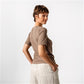 T-Shirt - 63934