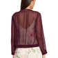Jacke - 03894825