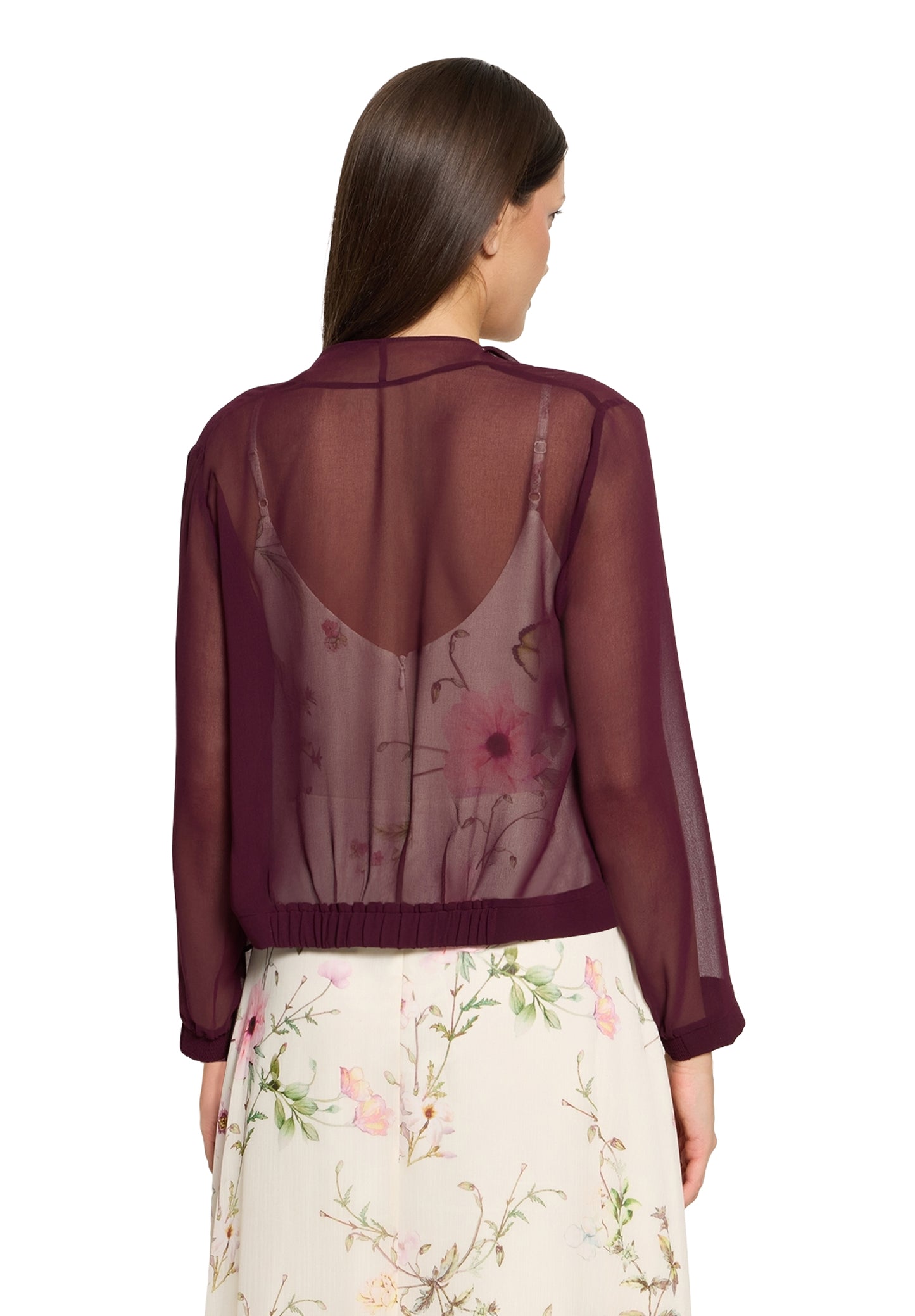 Jacke - 03894825