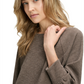 Shirt Kurz 3/4 Arm - 26252869