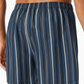 2PACK Boxershorts - 182428