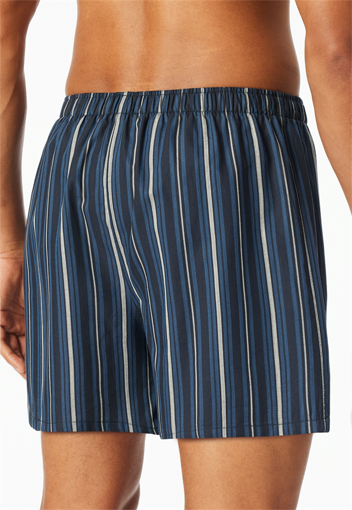 2PACK Boxershorts - 182428