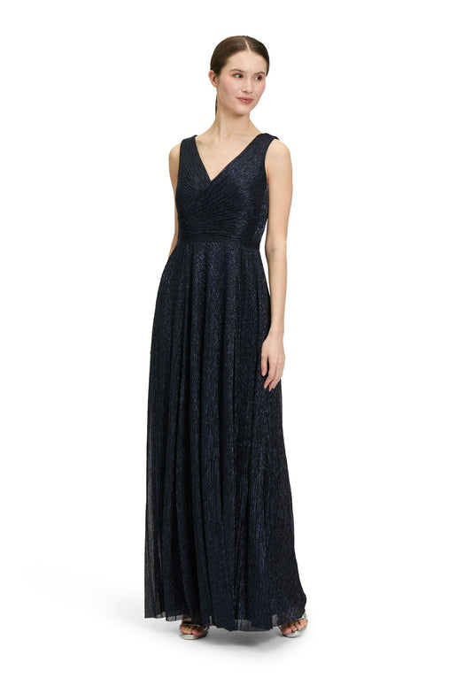 Kleid Lang ohne Arm - 48194669