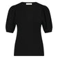 Pullover Christie - INS2501044