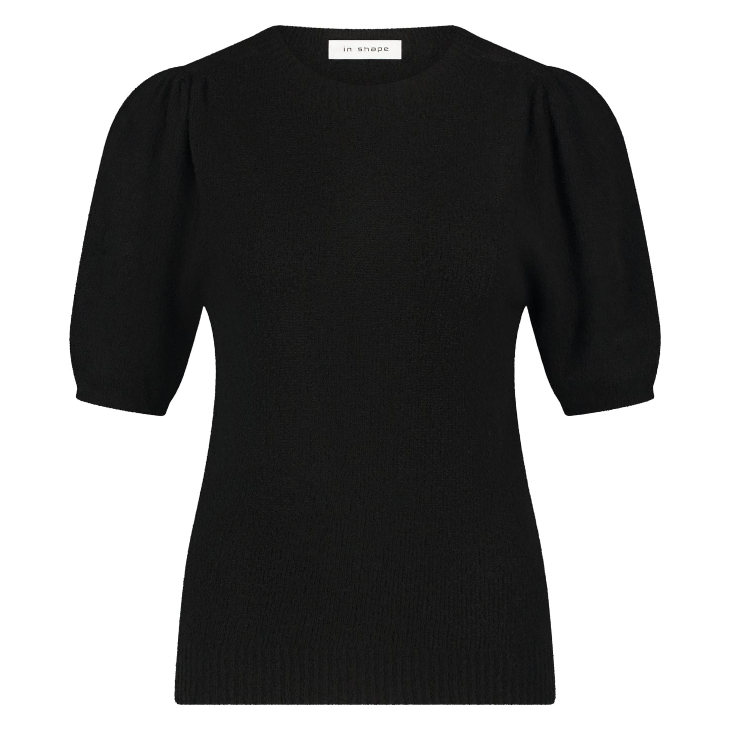 Pullover Christie - INS2501044
