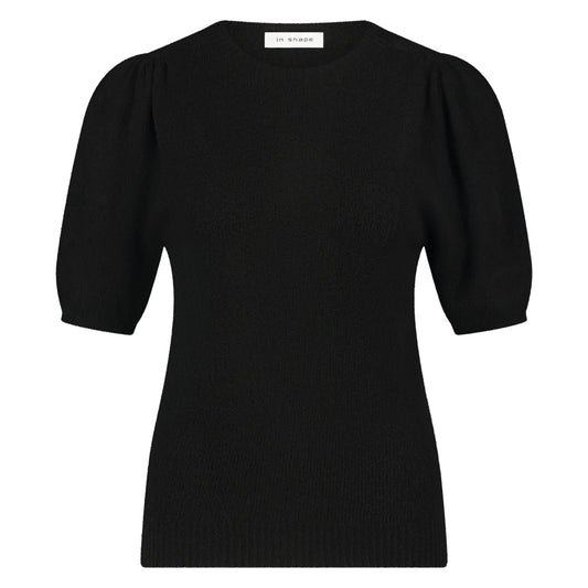 Pullover Christie - INS2501044