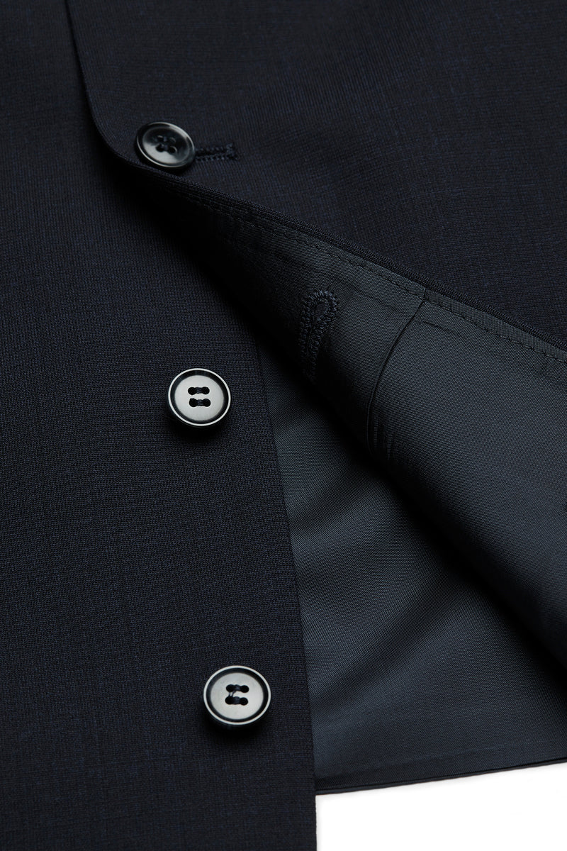 Livorno - 999761610101