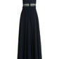 Kleid Lang ohne Arm - 02834825