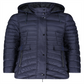 Jacke Watte - 93716265