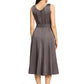 Kleid Kurz - 51234168