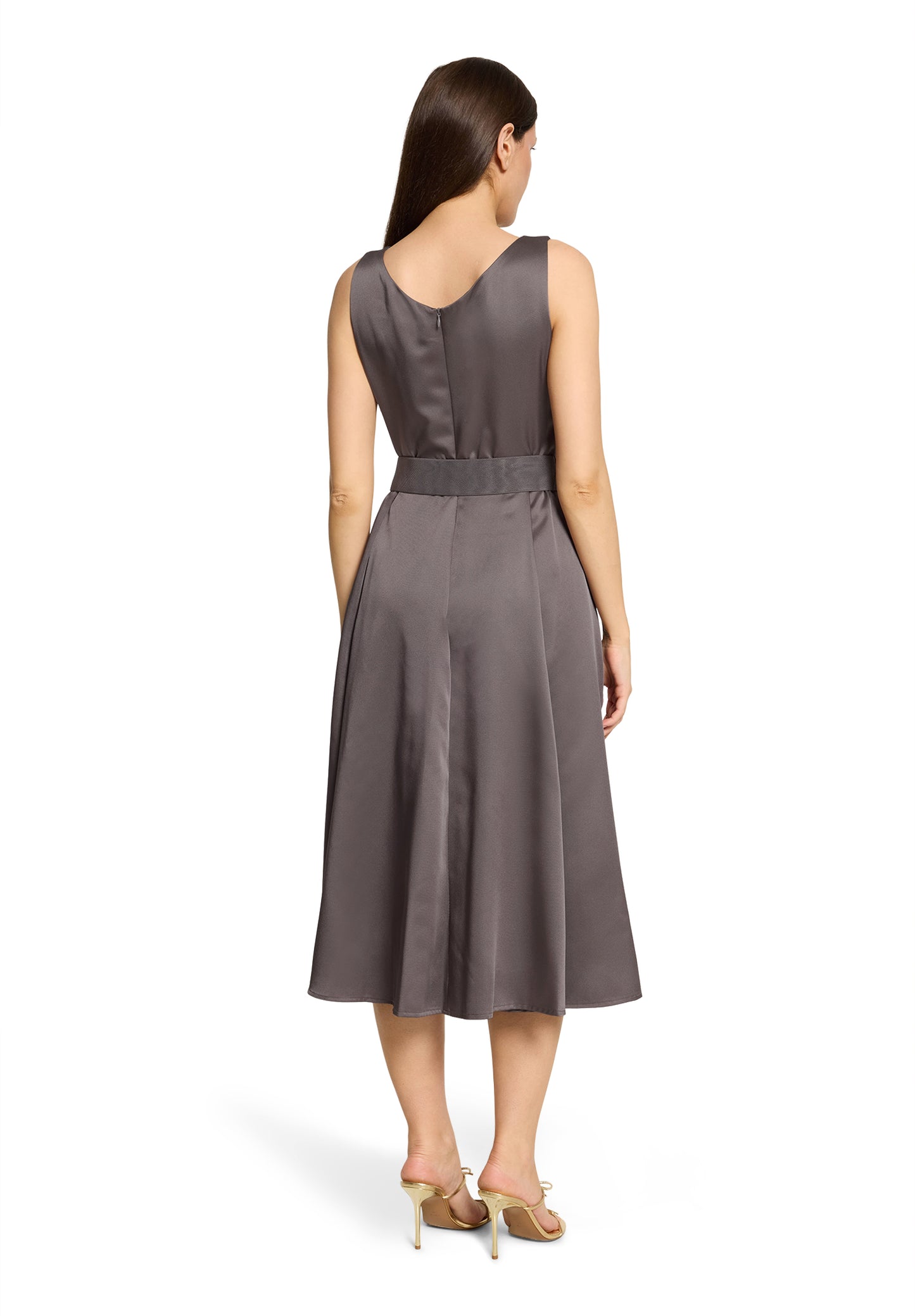 Kleid Kurz - 51234168
