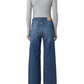 Jeans-Hose - 2171147