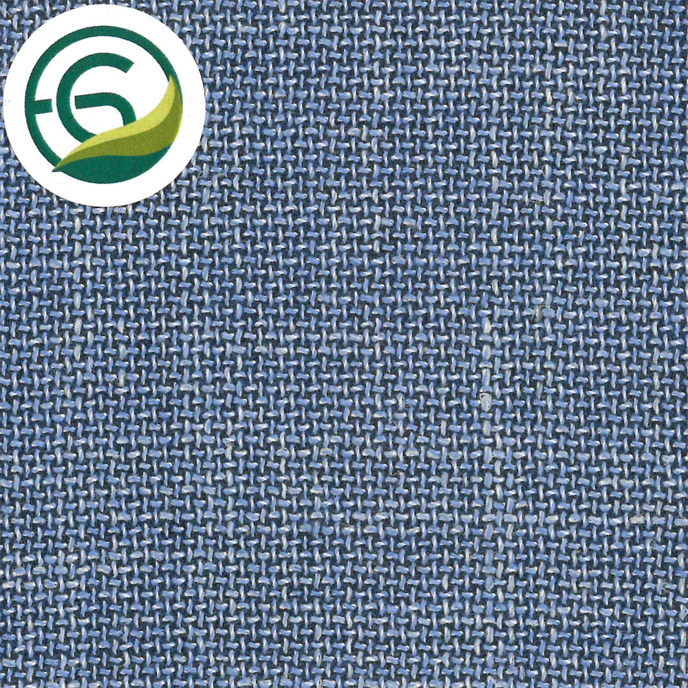 Sakko/Jacket CG Sander-G SV - 41.326S0 / 127932