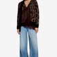 Bluse Kurz ohne Arm - 110-10004196