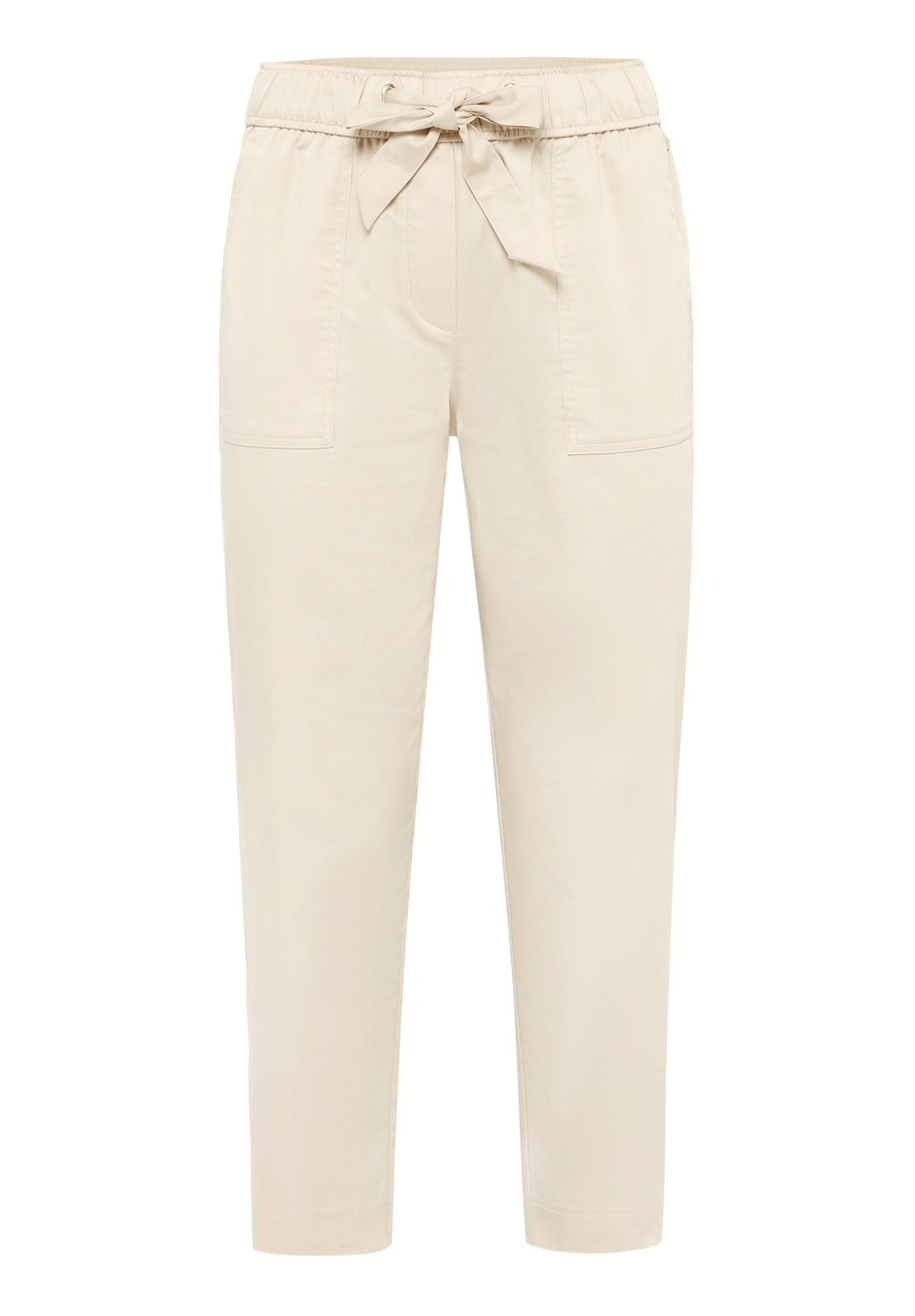 Hose Casual 7/8 LAEnge - 65923170