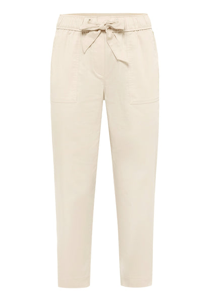Hose Casual 7/8 LAEnge - 65923170