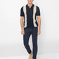 STYLE.CHUCK - 81-1708 07863020