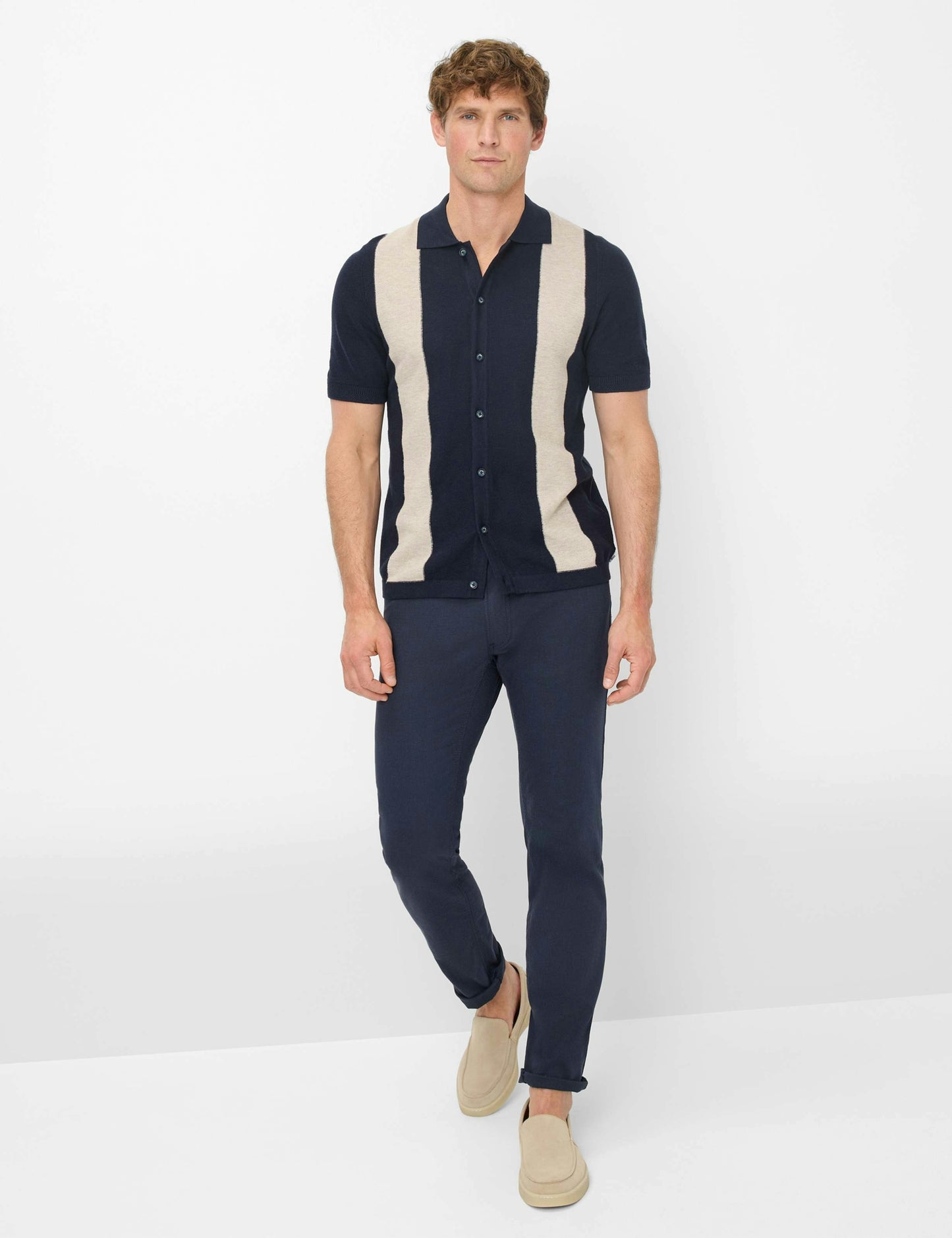 STYLE.CHUCK - 81-1708 07863020
