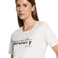 Shirt Kurz 1/2 Arm - 24391092