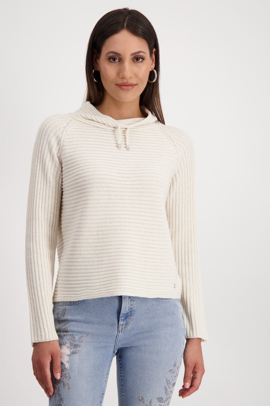 Pullover - 808222