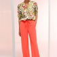 ADINA - 55060