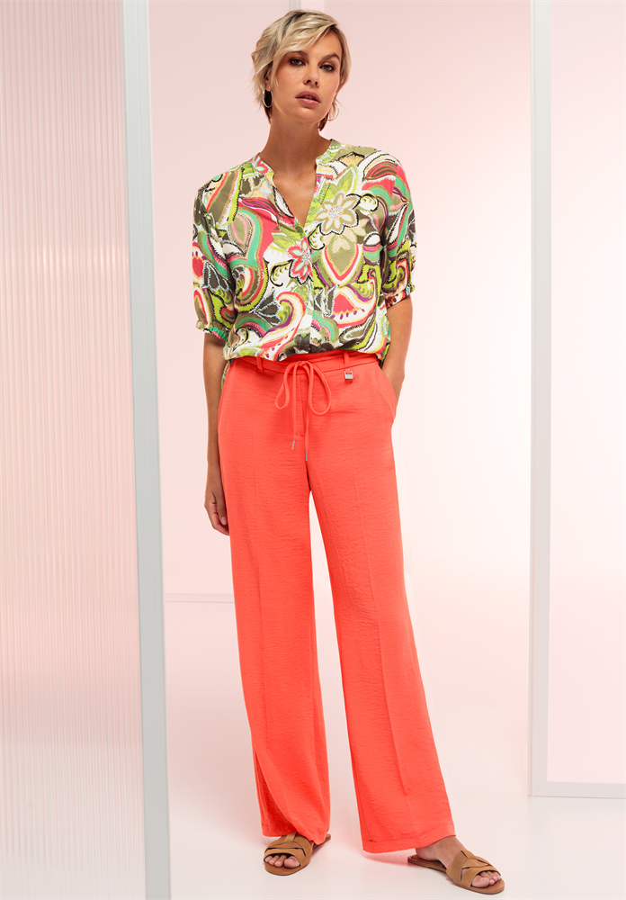 ADINA - 55060