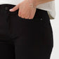 STYLE.ANA - 70-6250 09983520