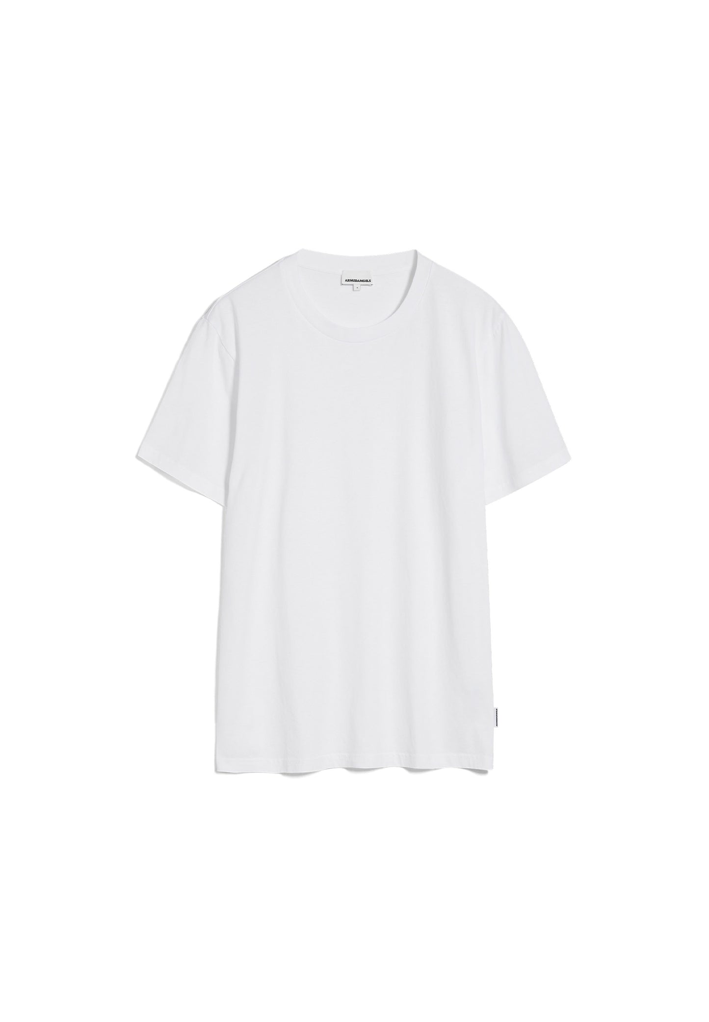 JAAMES - 30001100