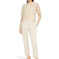Strickpullover Kurz 1/2 Arm - 59923297