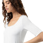 T-Shirt - 1110057