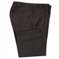 Hose/Trousers CG Sascha - 70-060N0 / 332023