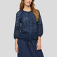 Strickjacke - 56-121522