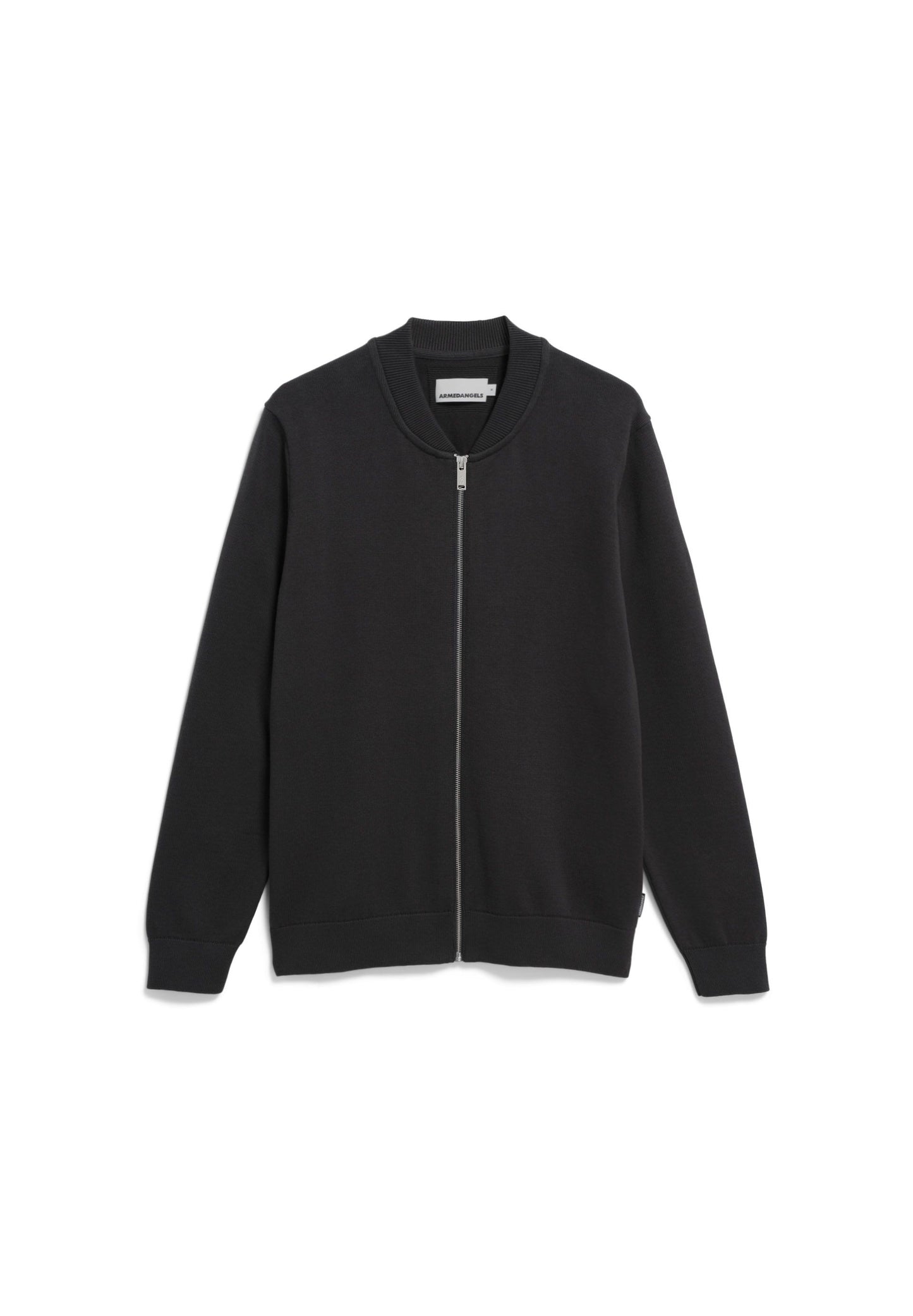 AGAAMON KNIT CARDIGAN - 30005754