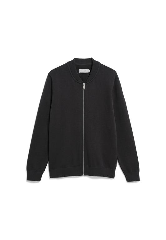 AGAAMON KNIT CARDIGAN - 30005754