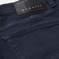 HERREN JEANS - 96635 3278D