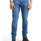 TOM TAILOR Josh COOLMAX® - 1035650