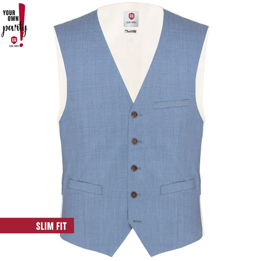 Weste/Waistcoat CG Pietro - 80-140S0 / 441053